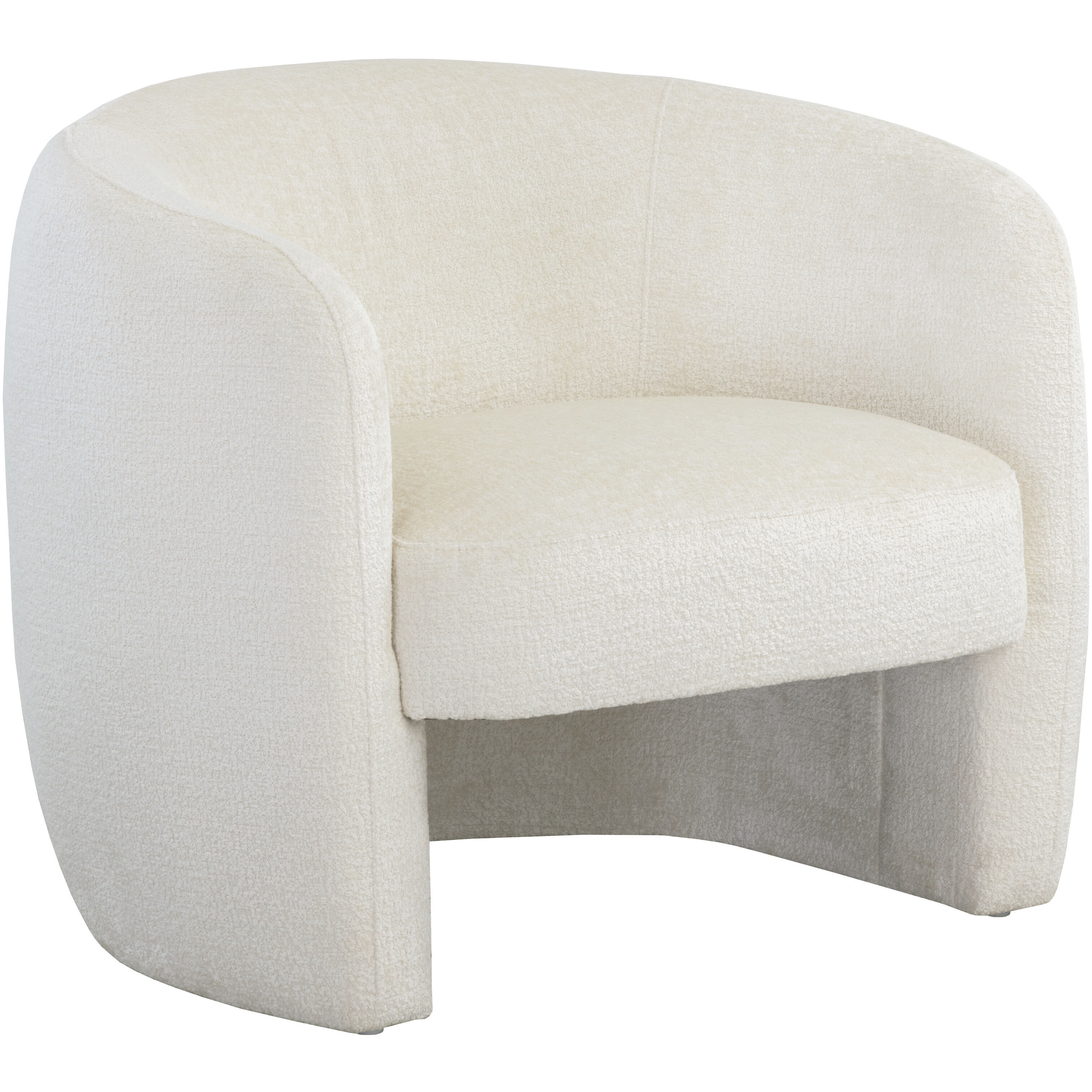 Mircea Bergen Chair